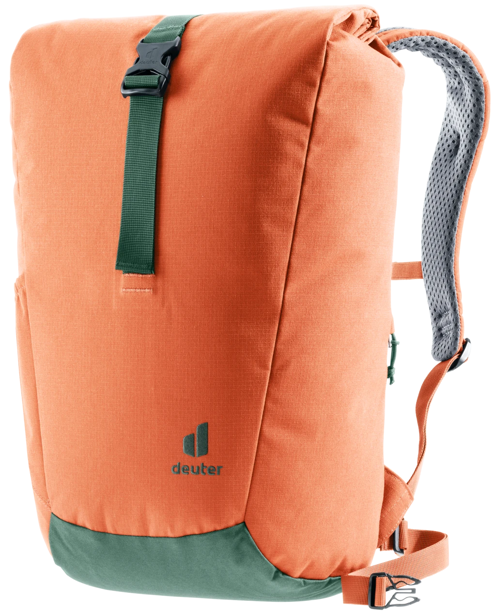 Deuter Stepout 22