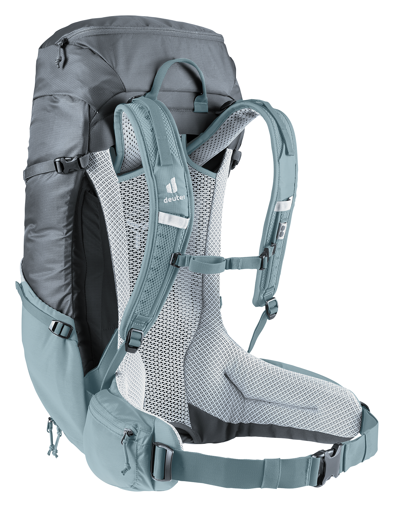 Deuter Futura 32 - Wanderrucksack