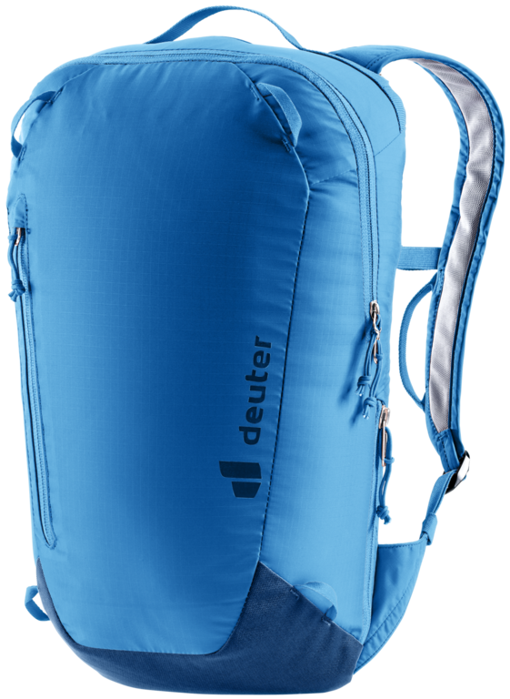 Deuter Gravity Pitch 12 - Kletterrucksack