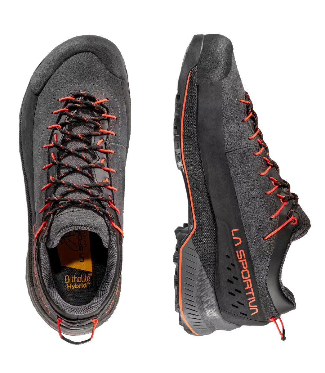 La Sportiva TX 4 Evo GTX - Zustiegschuhe