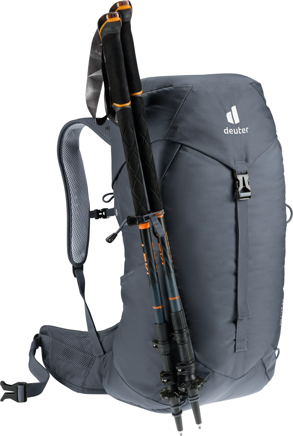 Deuter AC Lite 24 - Wanderrucksack