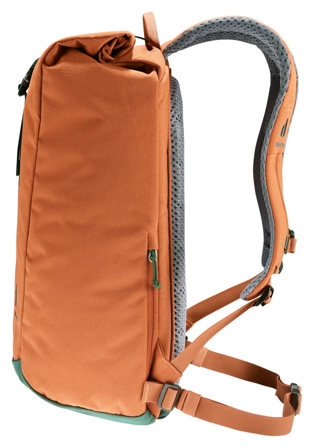 Deuter Stepout 22