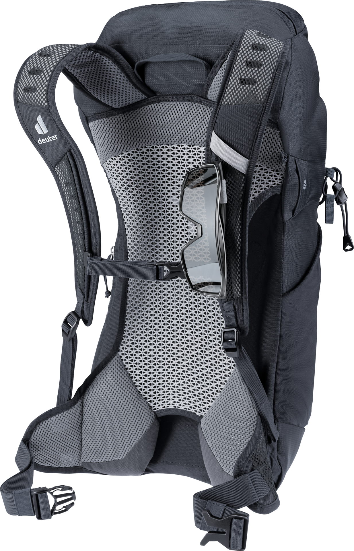 Deuter AC Lite 16 Wanderrucksack