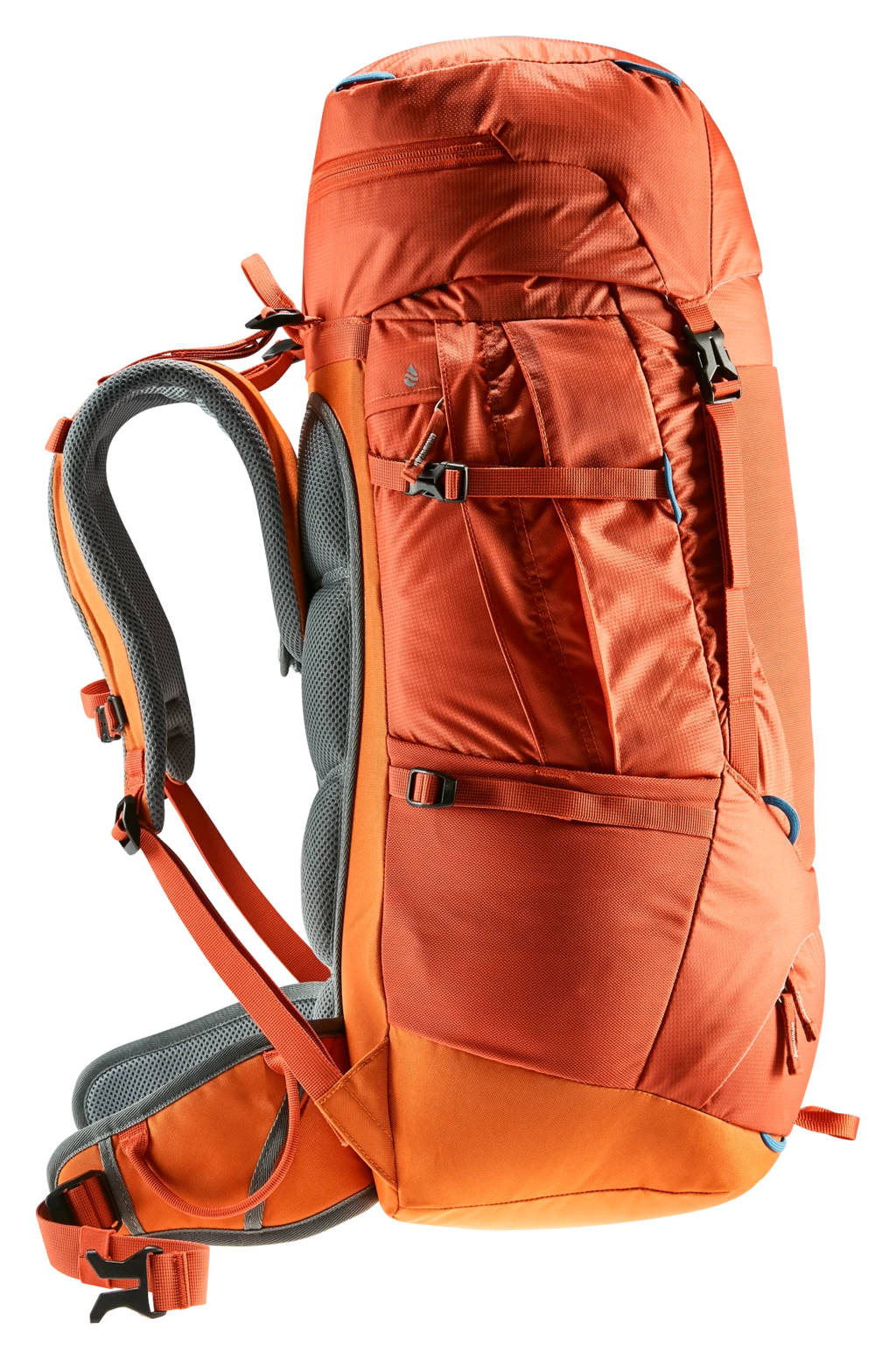 Deuter Fox 40 - Kinderrucksack