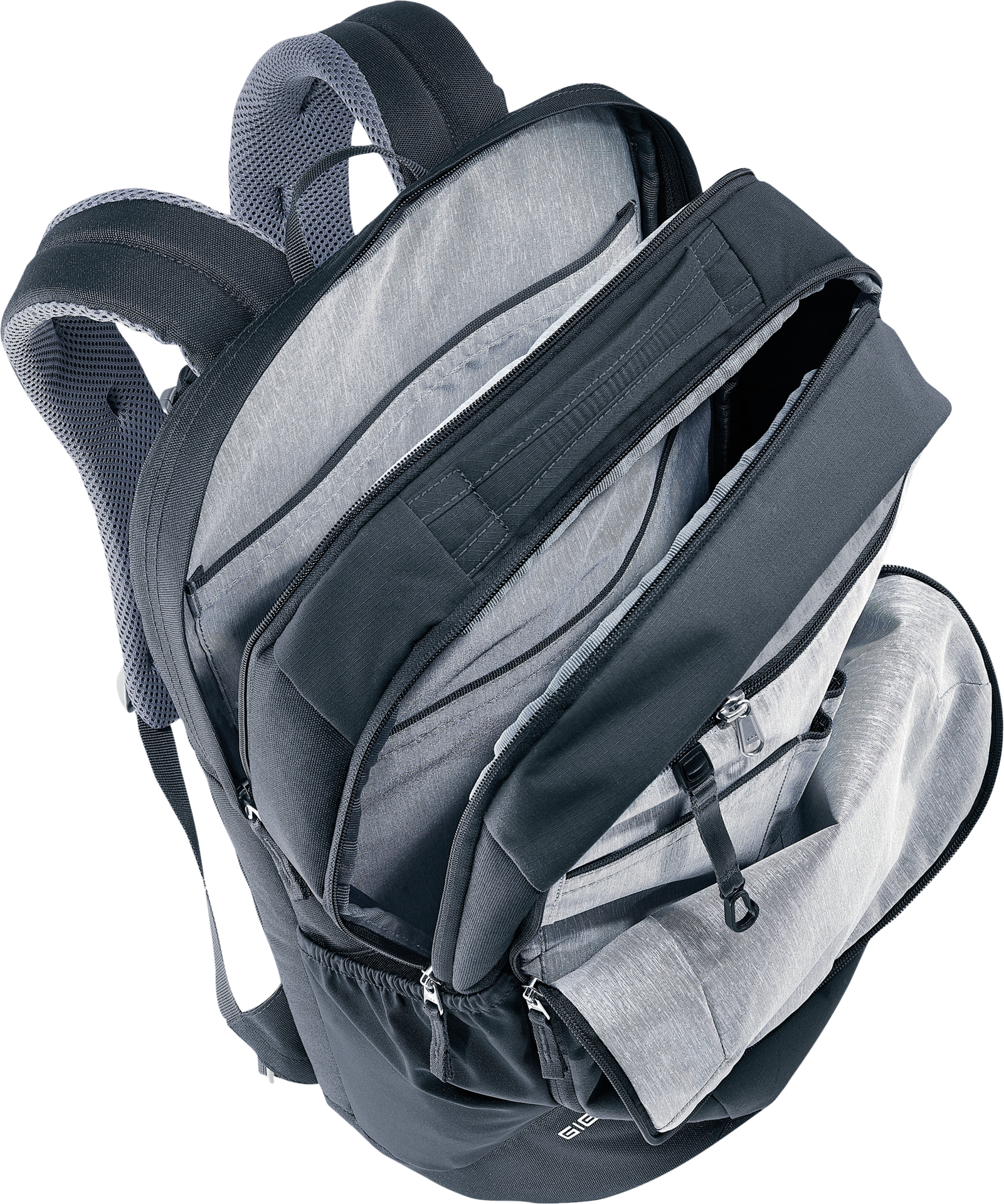 Deuter Giga - Lifestyle Rucksack