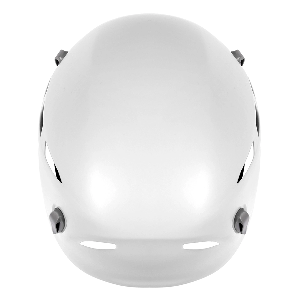 LACD Protector 2.0 Helm für Klettersteig und Klettern