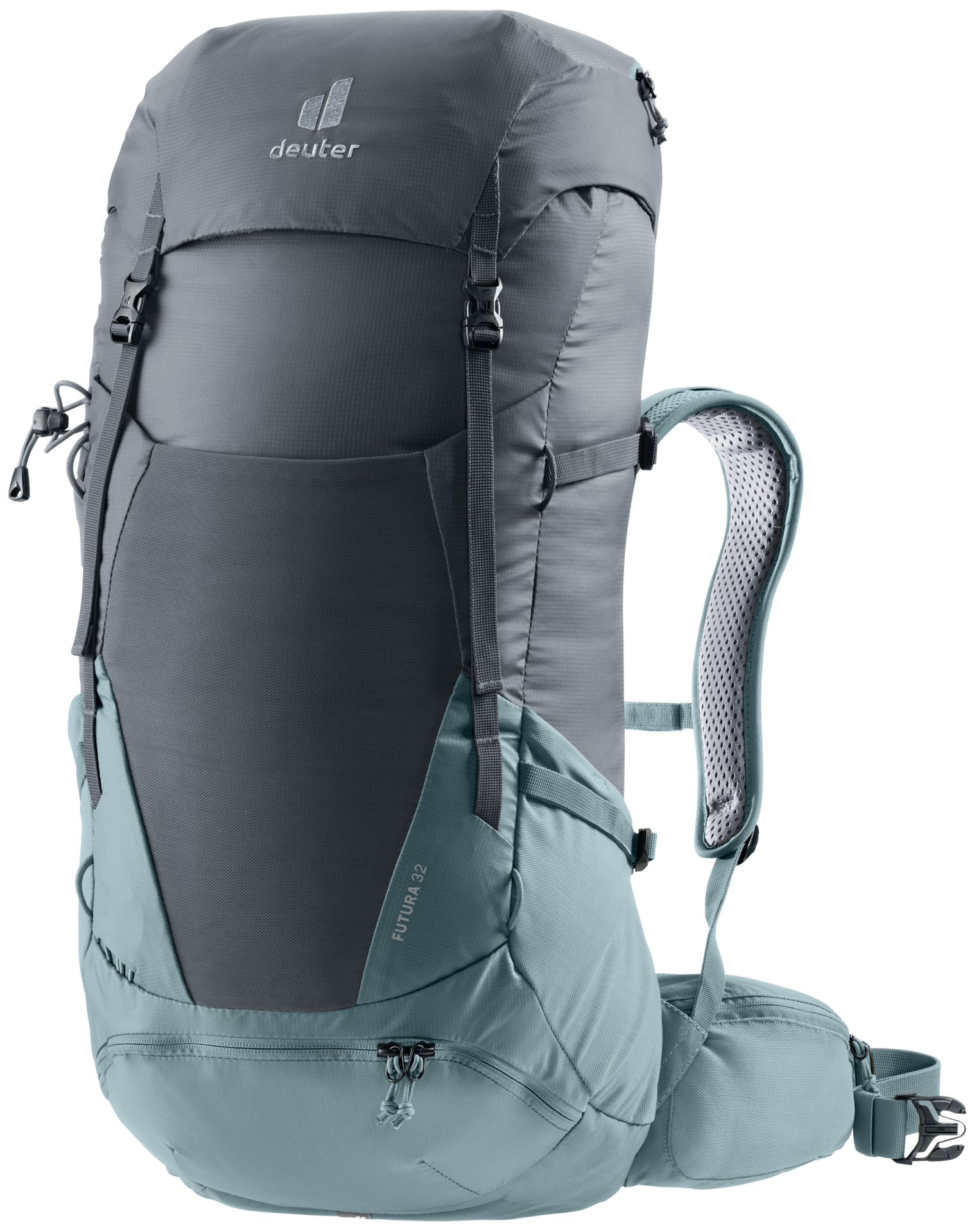 Deuter Futura 32 - Wanderrucksack