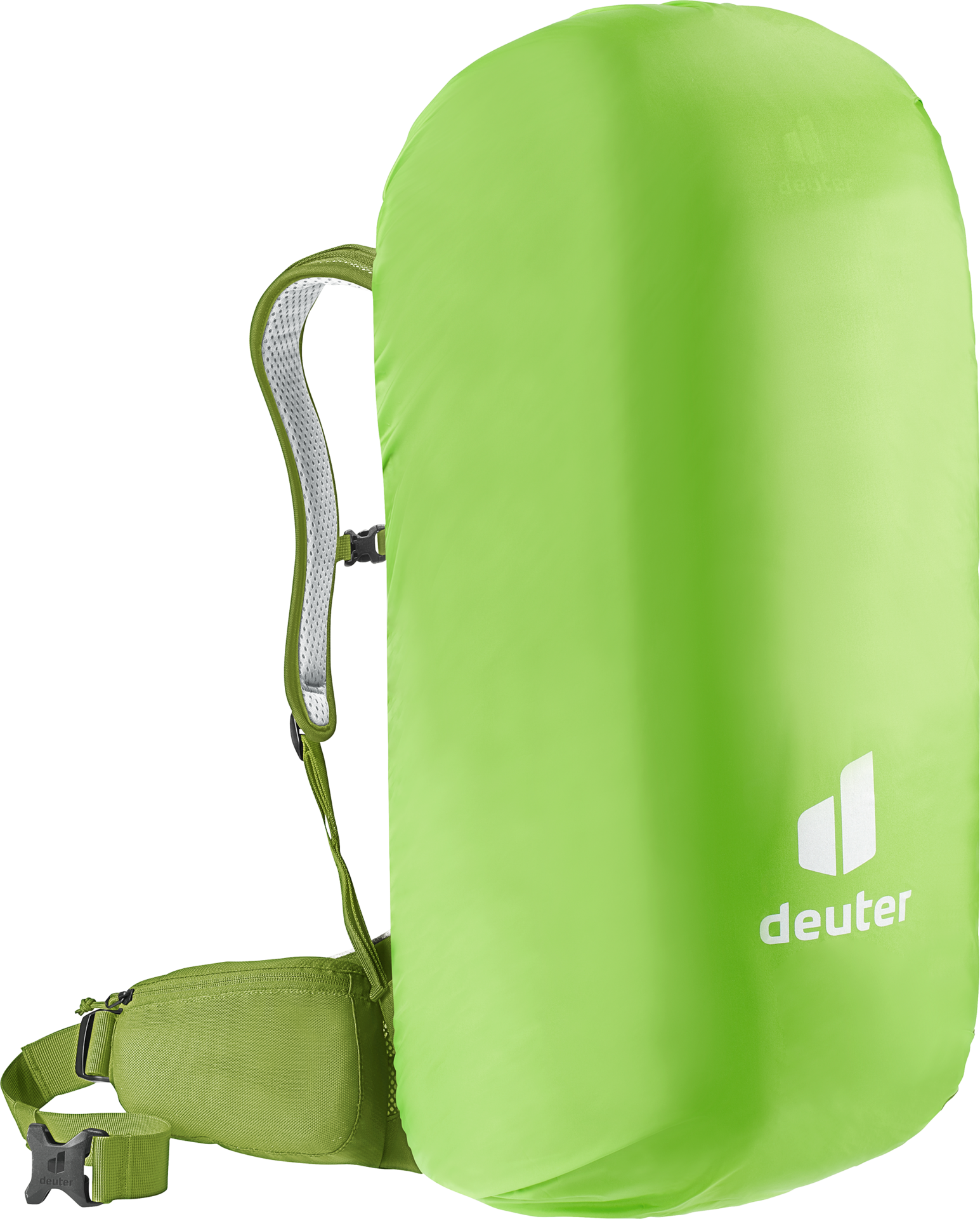 Deuter Futura 32 - Wanderrucksack