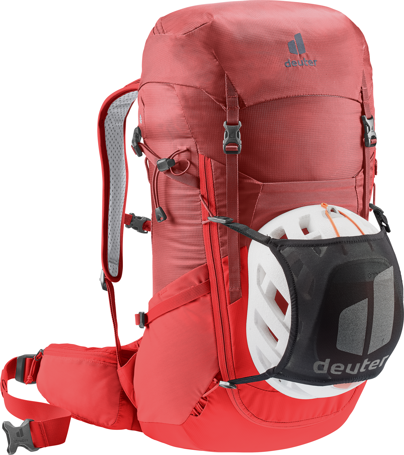 Deuter Futura 24 SL