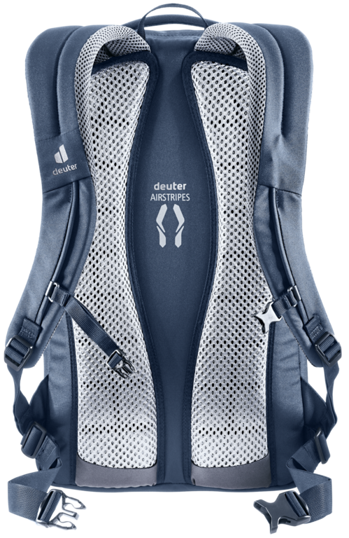Deuter Giga - Lifestyle Rucksack