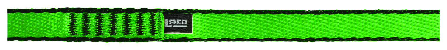 LACD Polyamid Rundschlingen