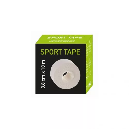 LACD Sport Tape