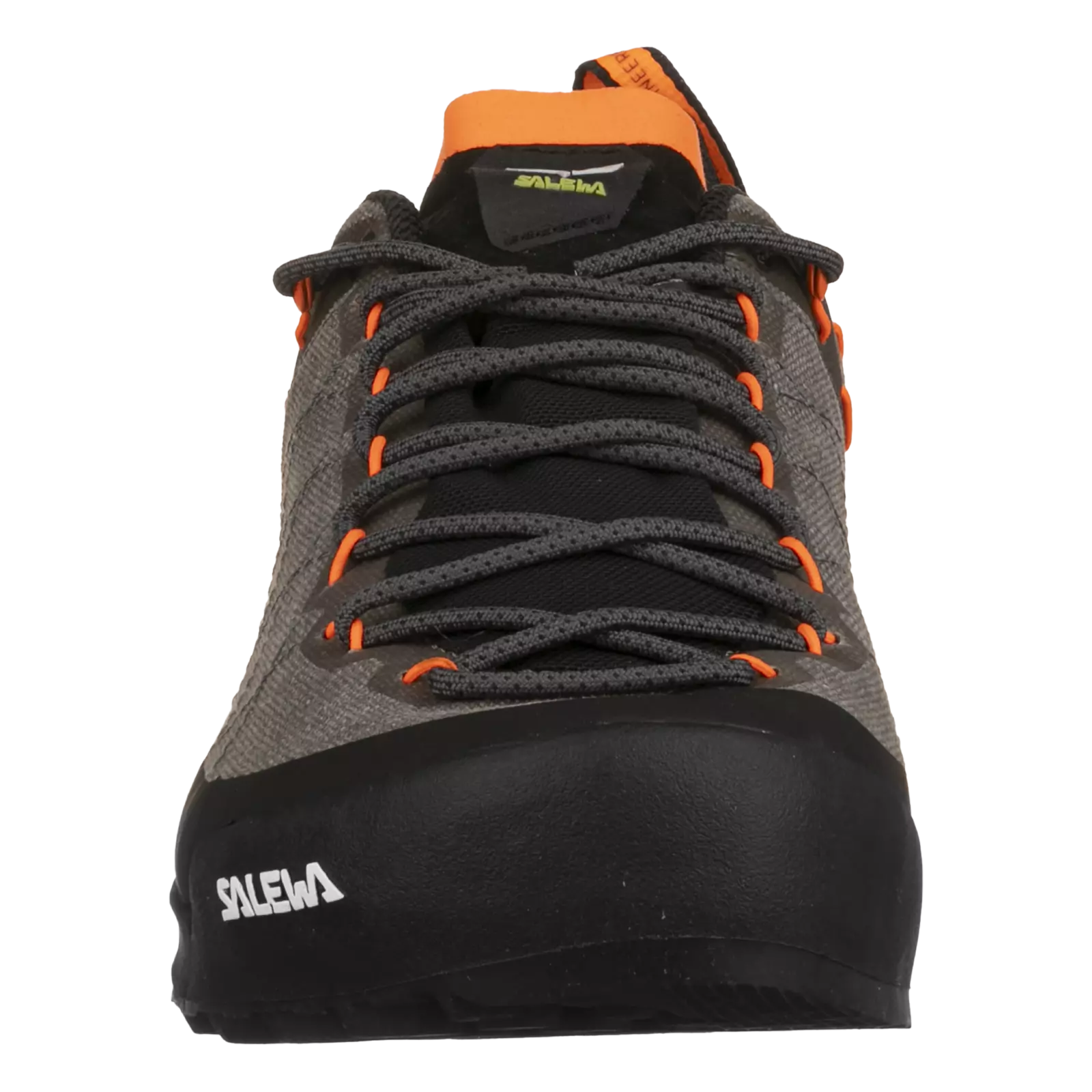 Salewa Wildfire Canvas M