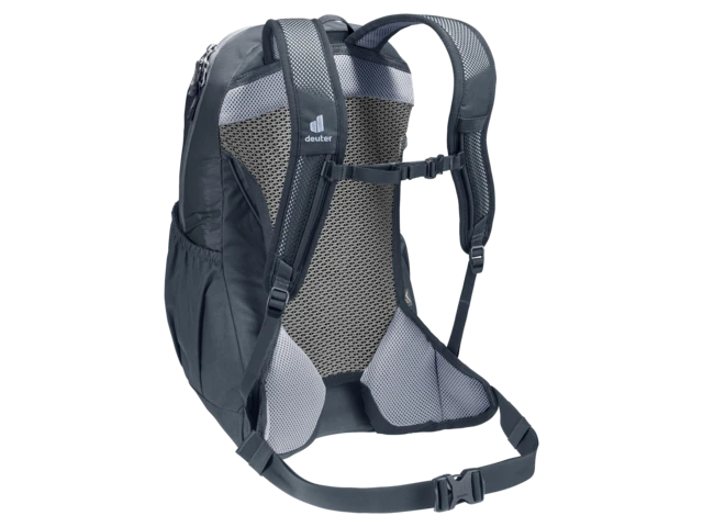 Deuter AIR Lite 17 SL - Rucksack