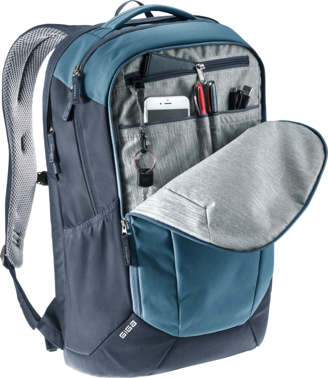 Deuter Giga - Lifestyle Rucksack