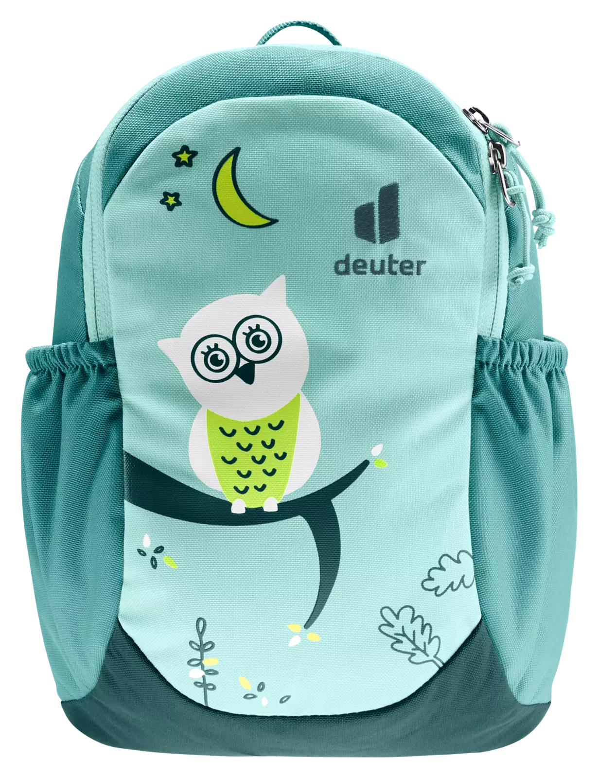 Deuter Pico - Kinderrucksack