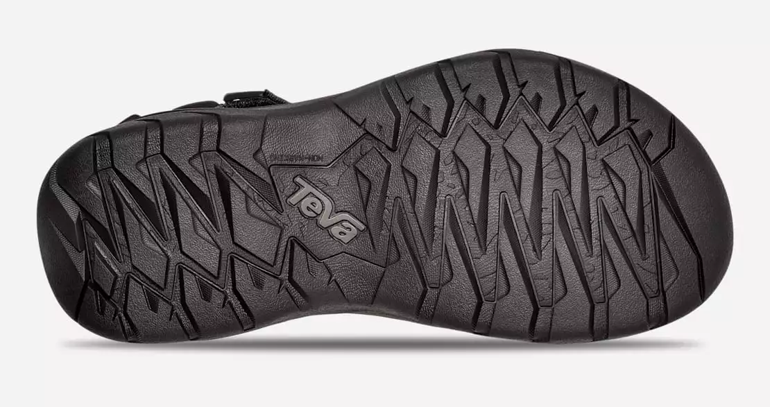 Teva Terra Fi 5 Universal - Sandale