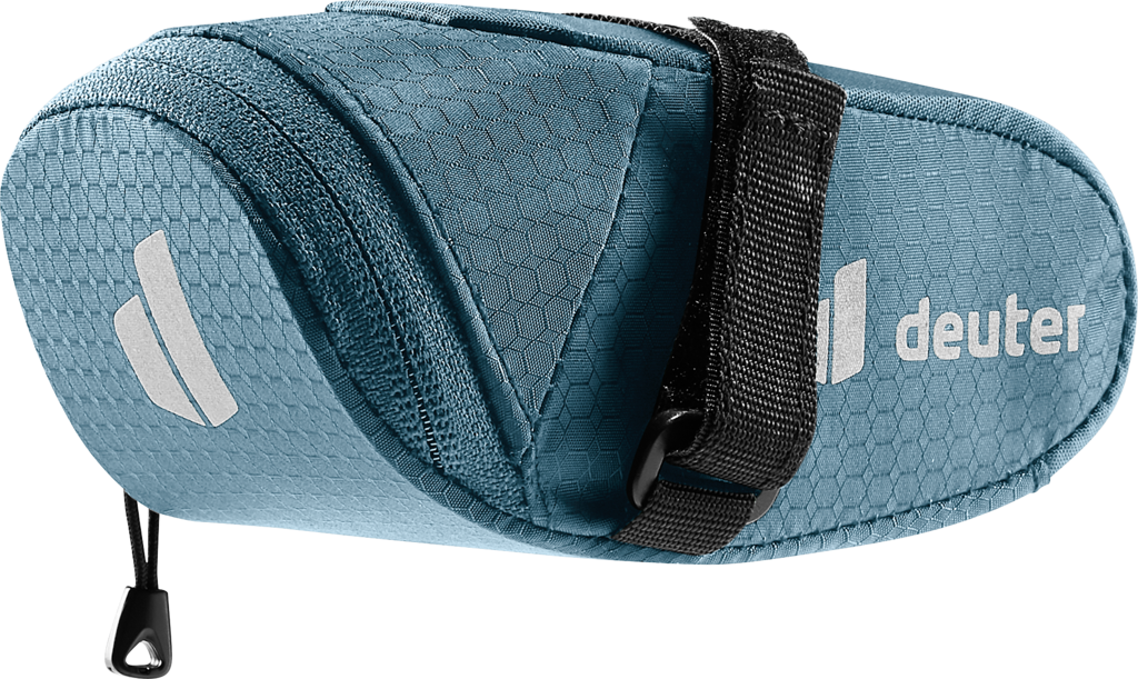 Deuter Bike Bag 0.3