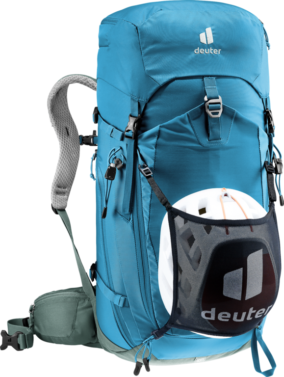 Deuter Trail Pro 36