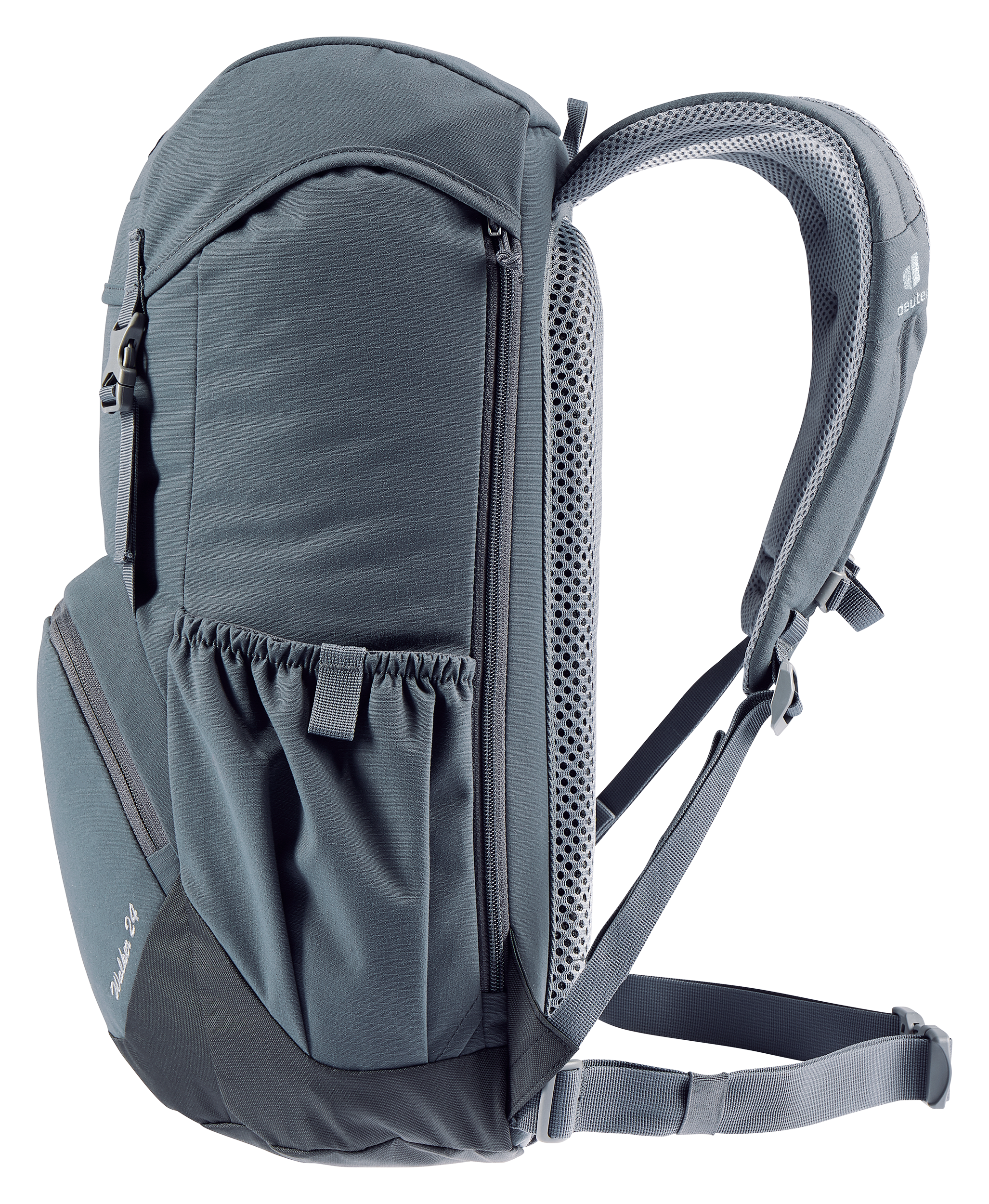 Deuter Walker 24 - Lifestyle Rucksack