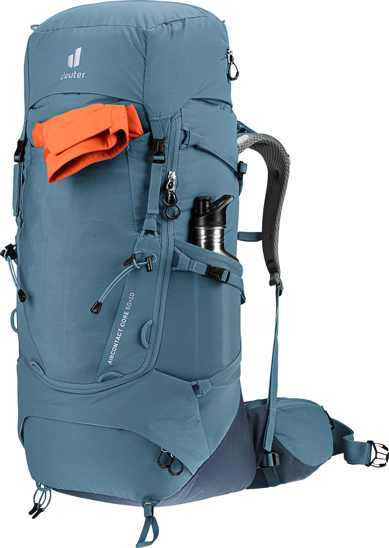 Deuter Aircontact Core 50+10