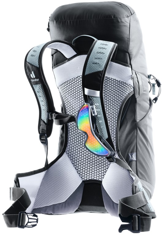Deuter AC Lite 22 SL