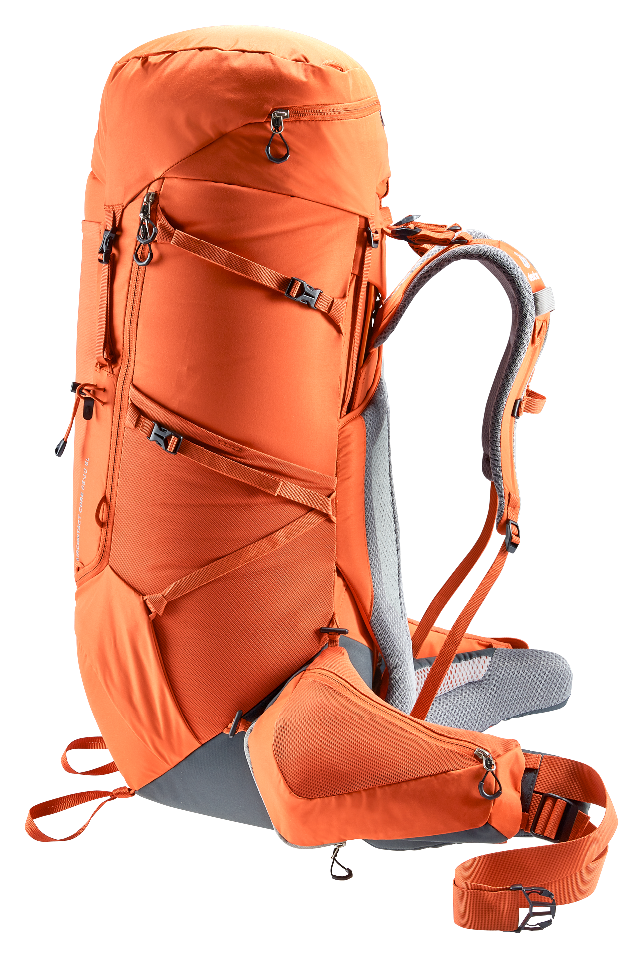 Deuter Aircontact Core 65+10 SL