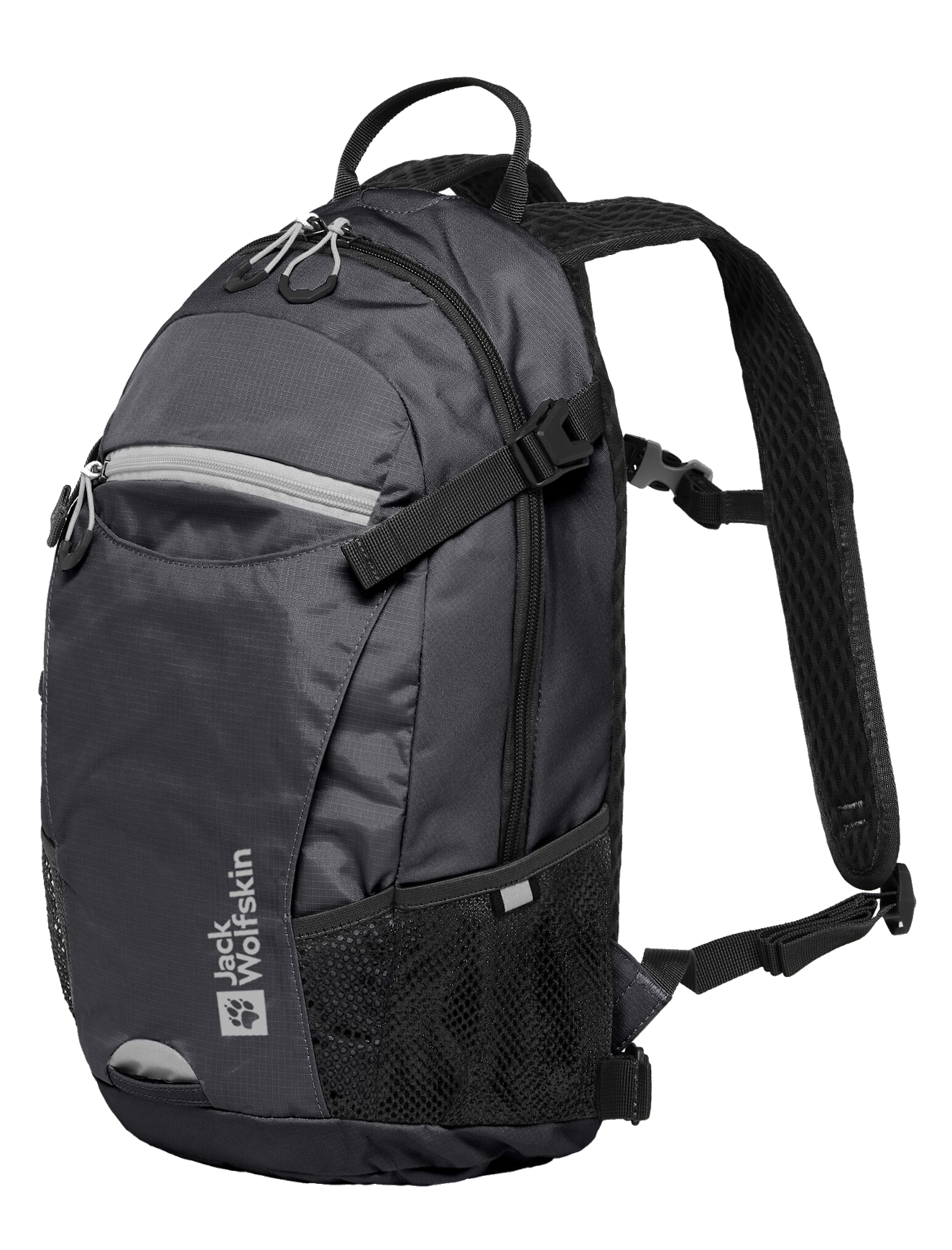 Jack Wolfskin  Velocity 12 - Radrucksack