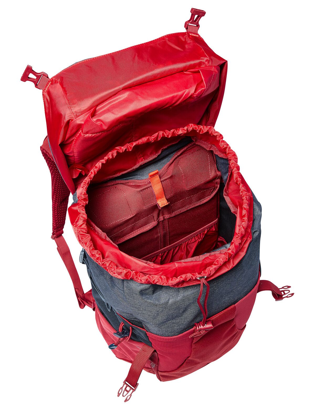 vaude Brenta 30 Wanderrucksack