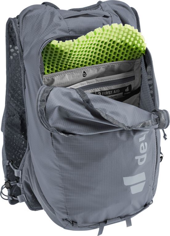 Deuter Ascender 13 - Trail Running Rucksack