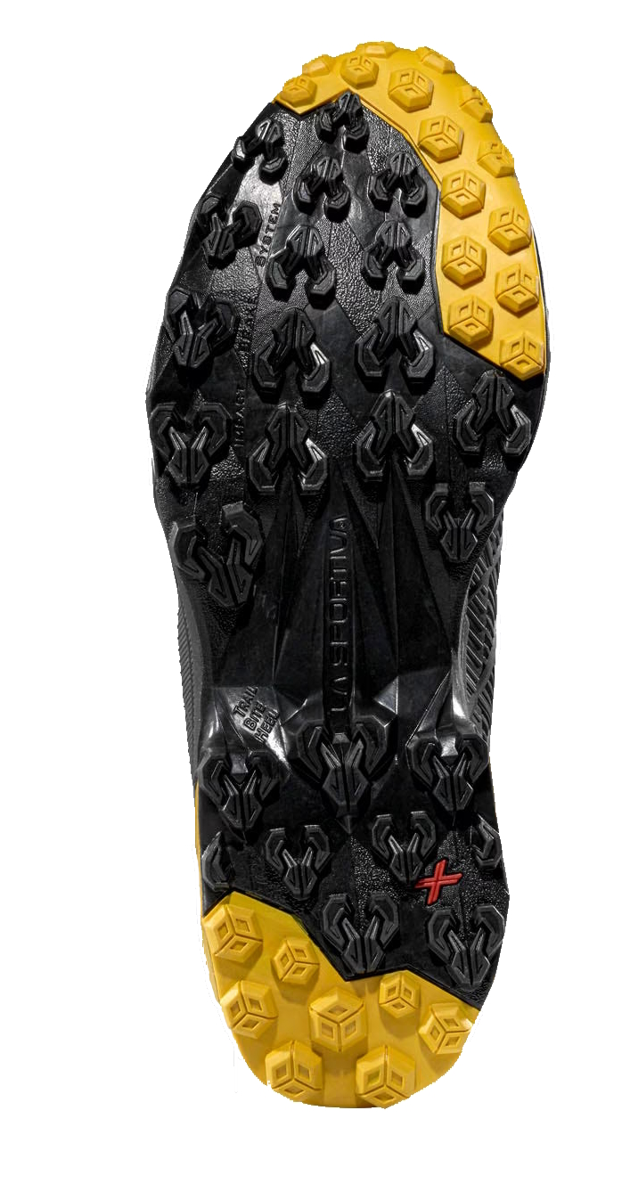 La Sportiva Akyra II GTX