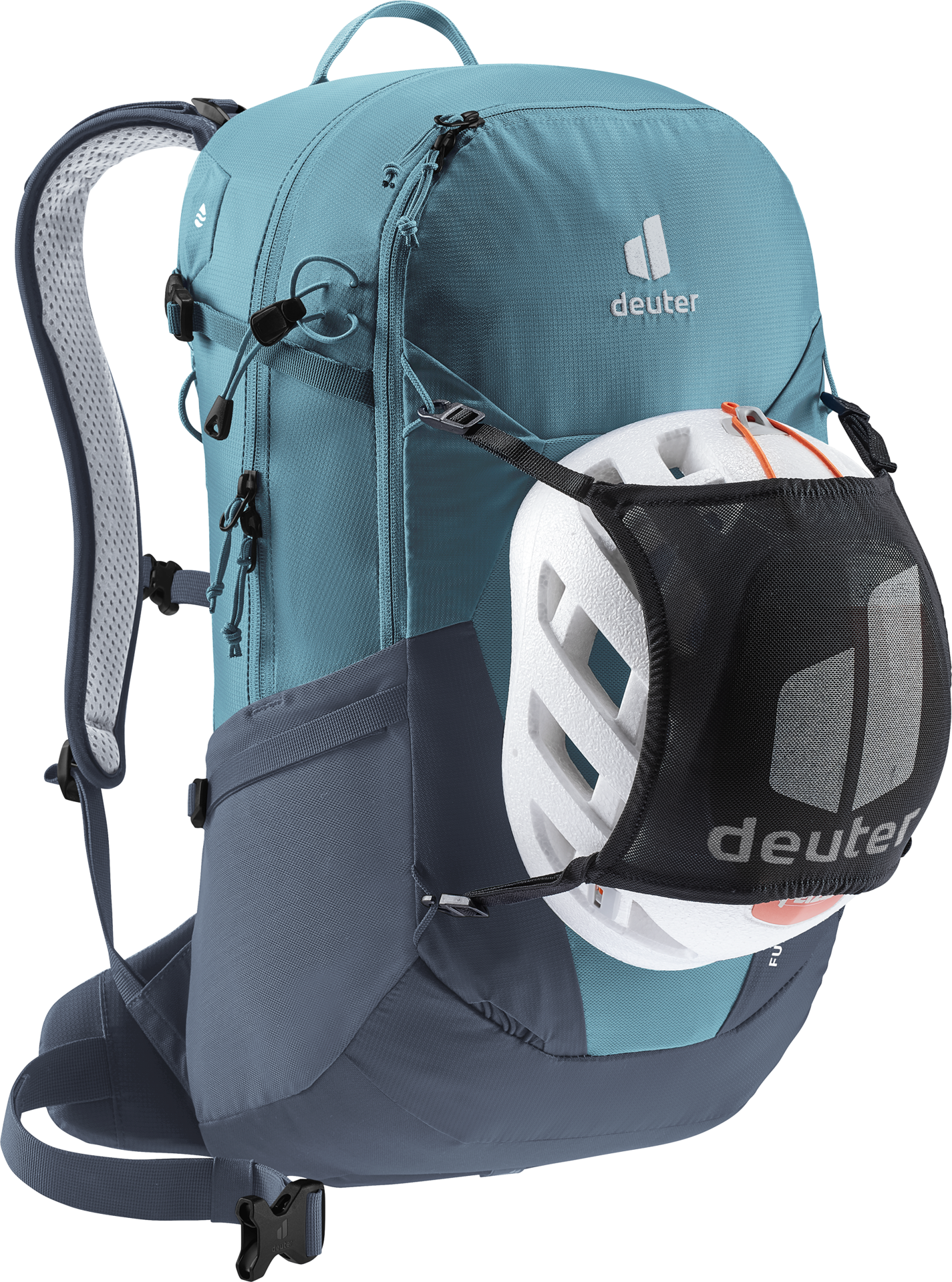 Deuter Futura 23 - Rucksack