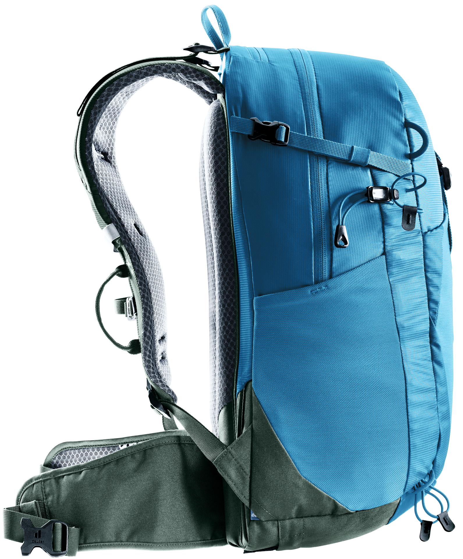 Deuter Trail 25