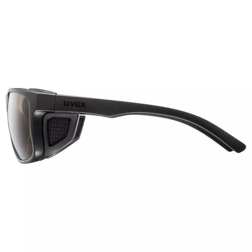 uvex sportstyle 312 VPX - Sportbrille