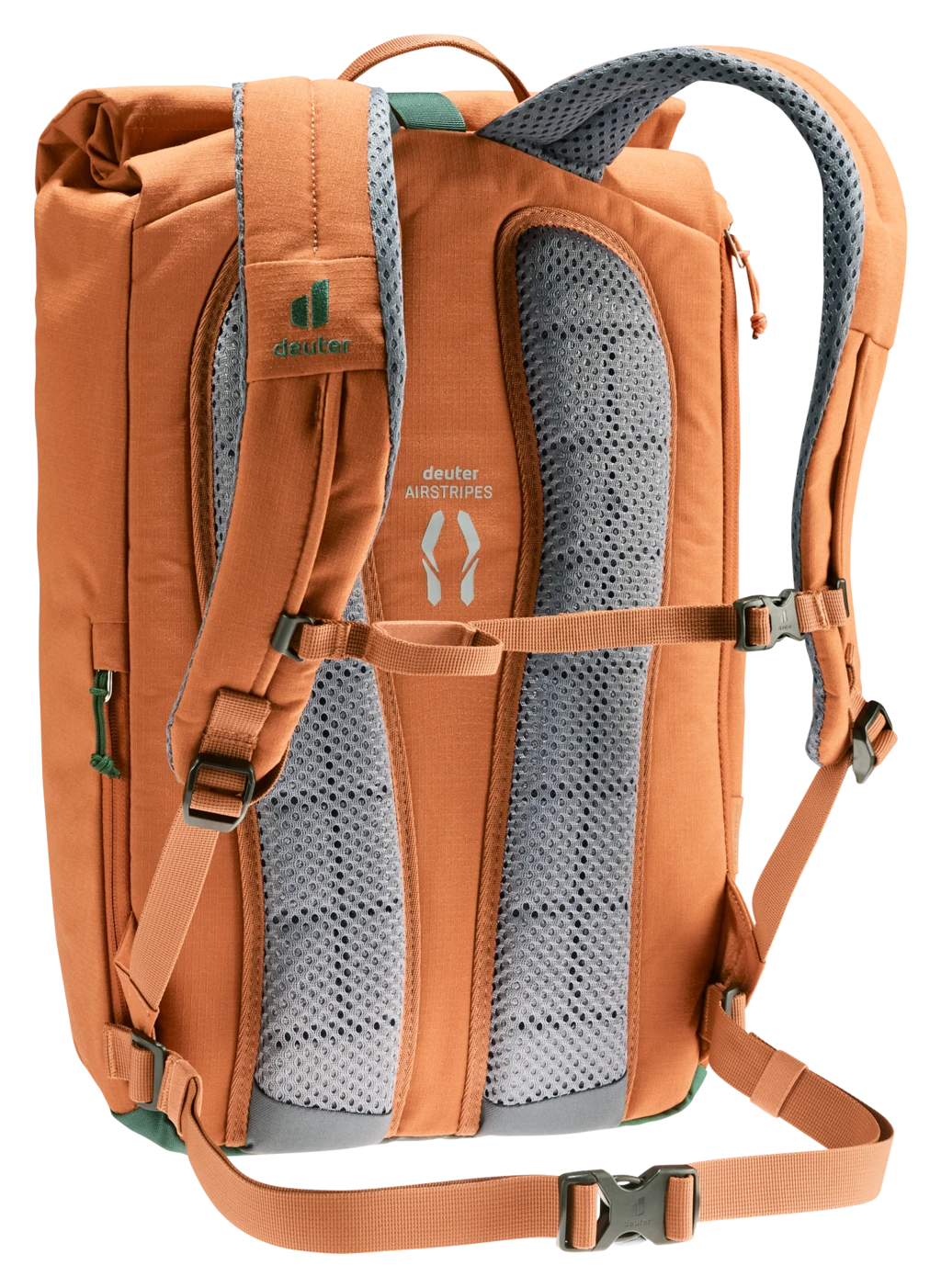 Deuter Stepout 22