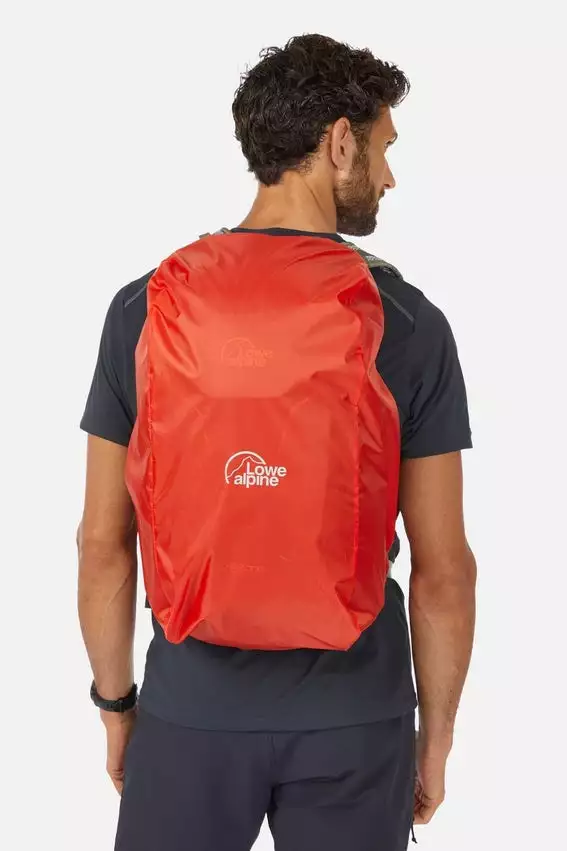 Lowe Alpine AirZone Active 18l - Rucksack