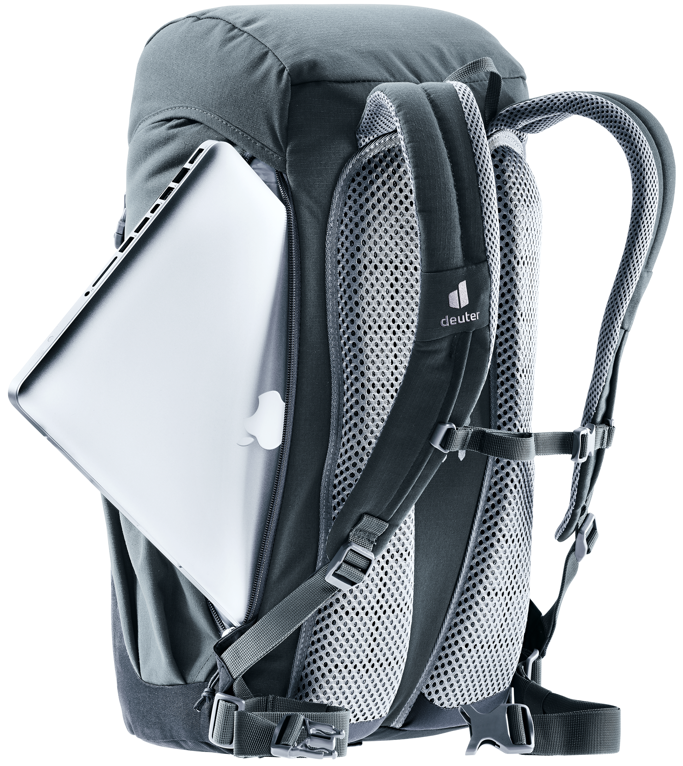 Deuter Walker 24 - Lifestyle Rucksack