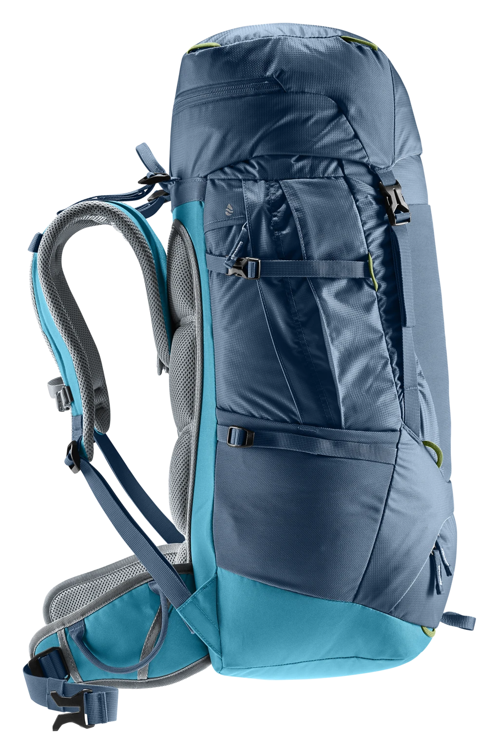 Deuter Fox 40 - Kinderrucksack