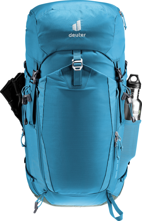 Deuter Trail Pro 36