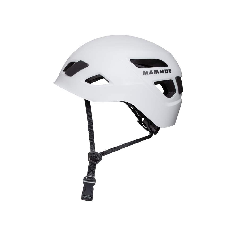 Mammut Skywalker 3.0 Helmet