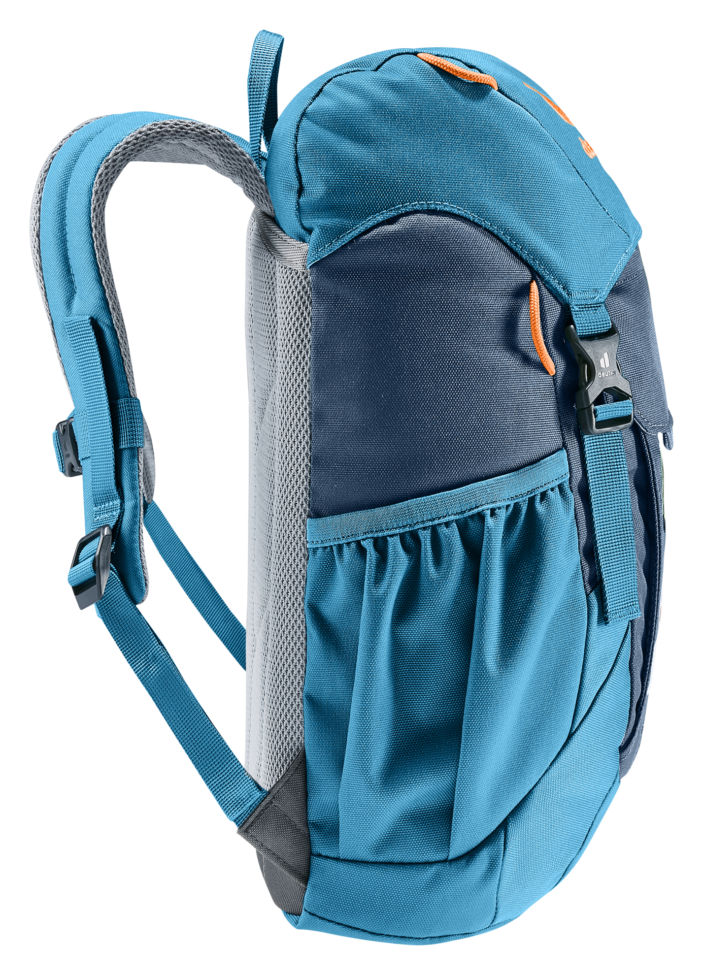 Deuter Waldfuchs 10 - Kinderrucksack