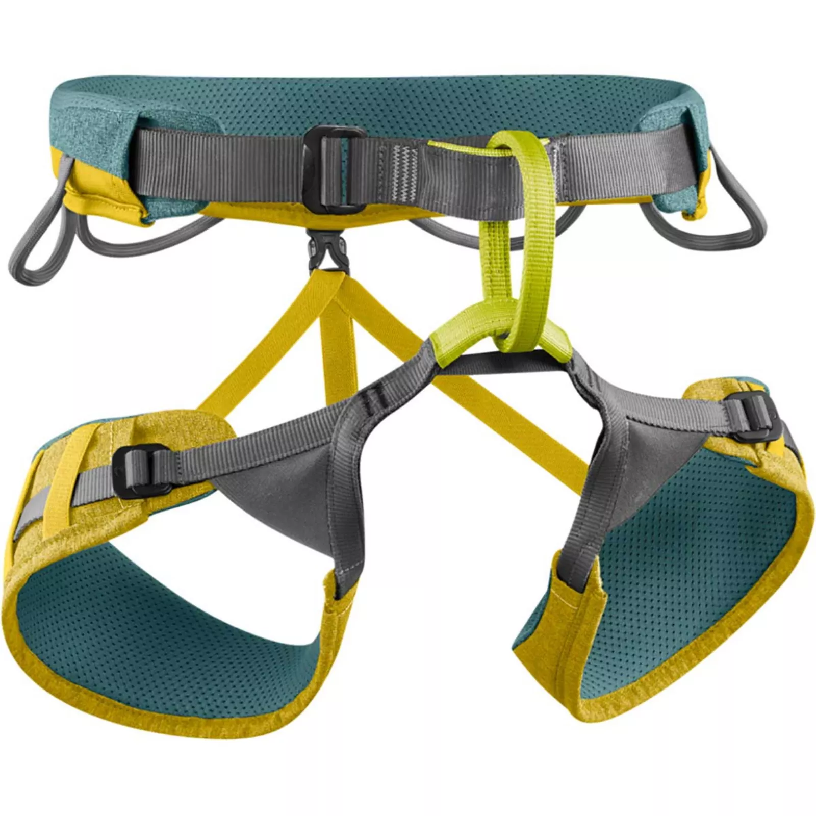 Edelrid Jay - Klettergurt