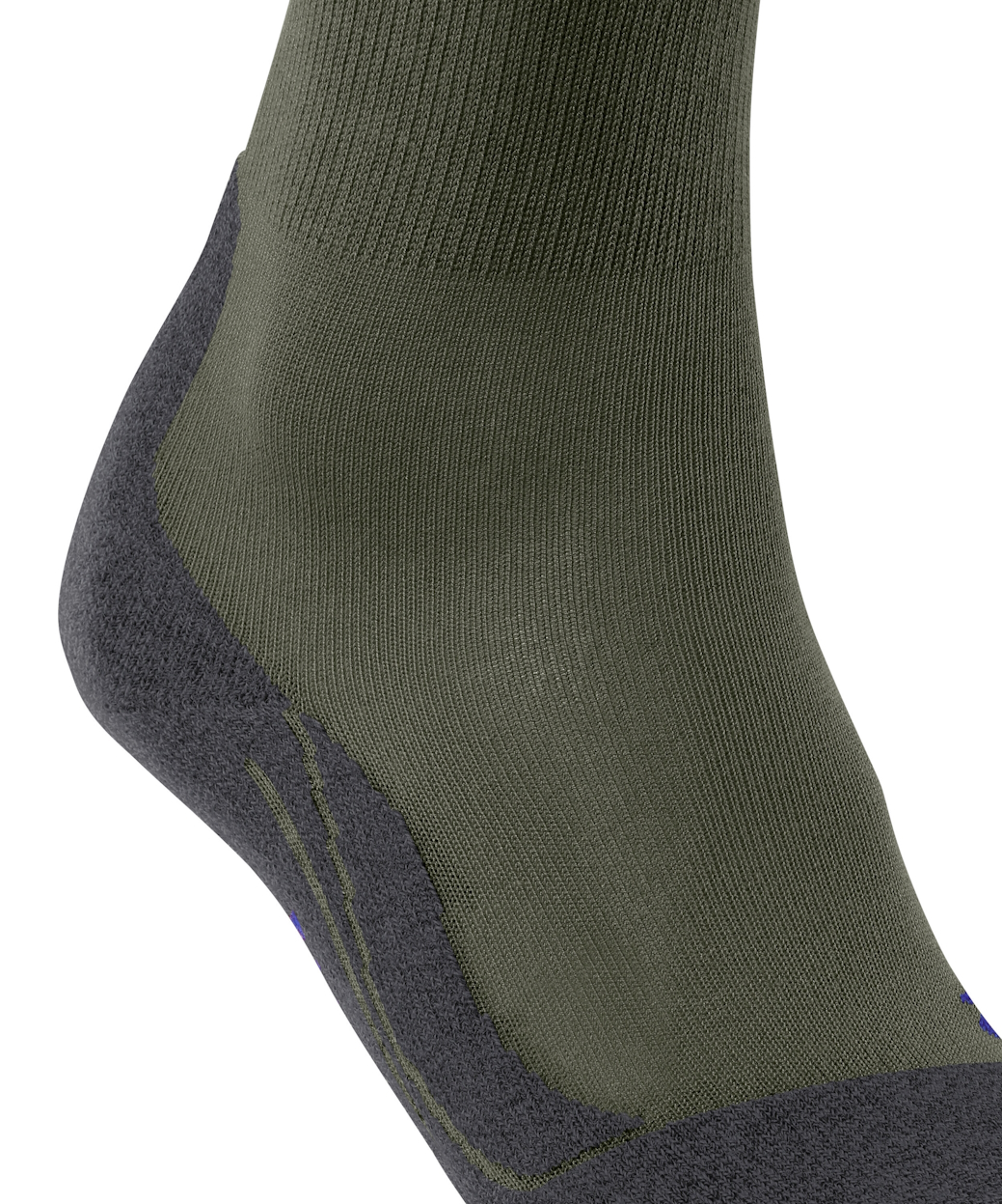 TK2 Explore Cool - Trekking Socken