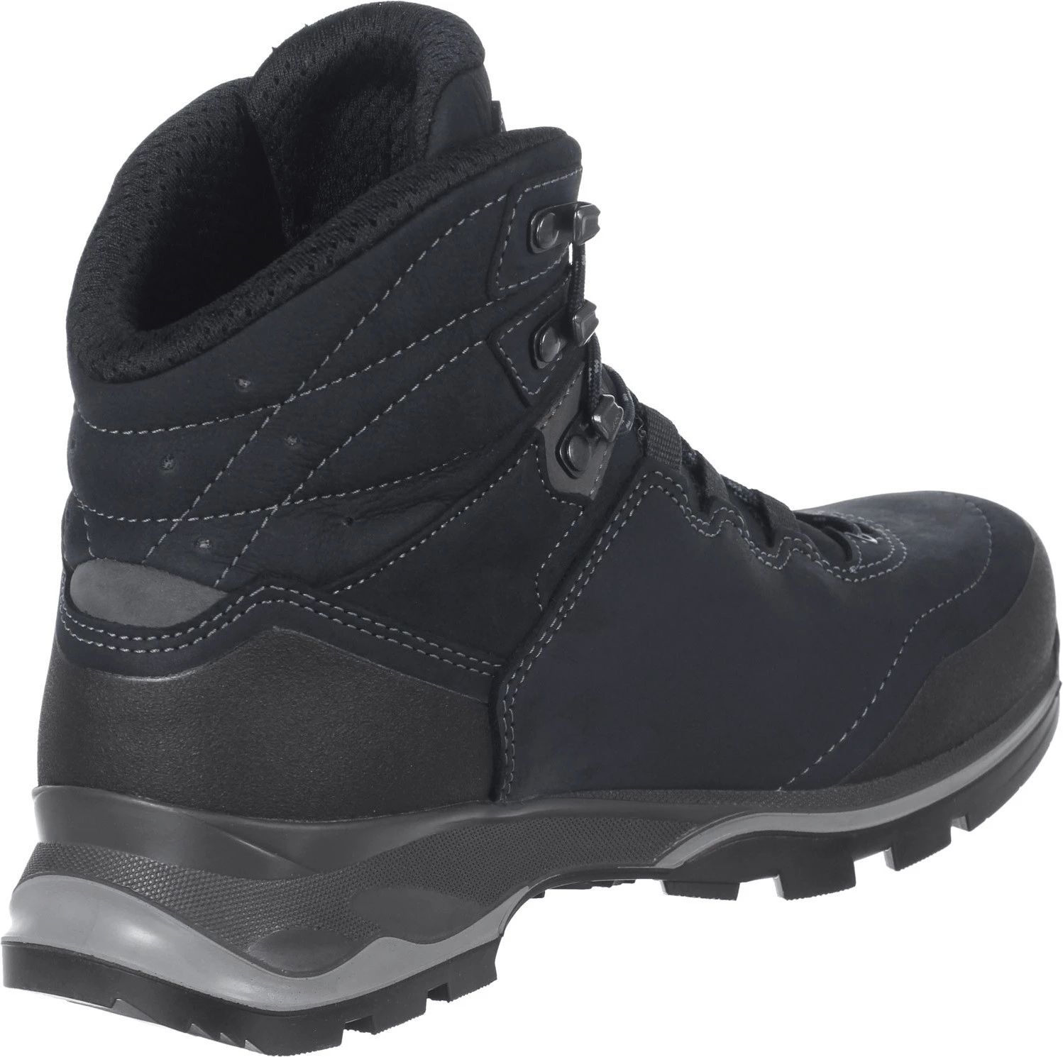 Lowa Lady Light GTX