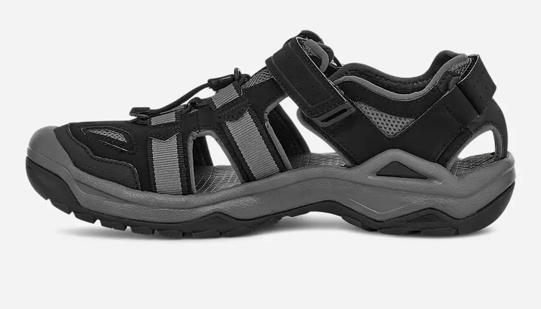 Teva M Omnium 2