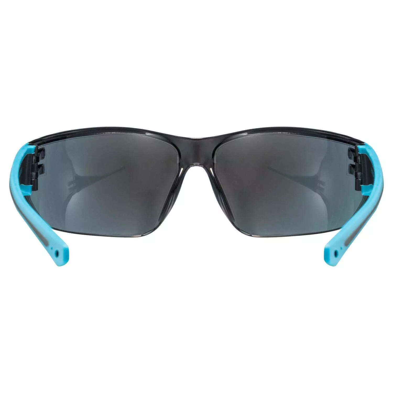 uvex sportstyle 204 - Sportbrille