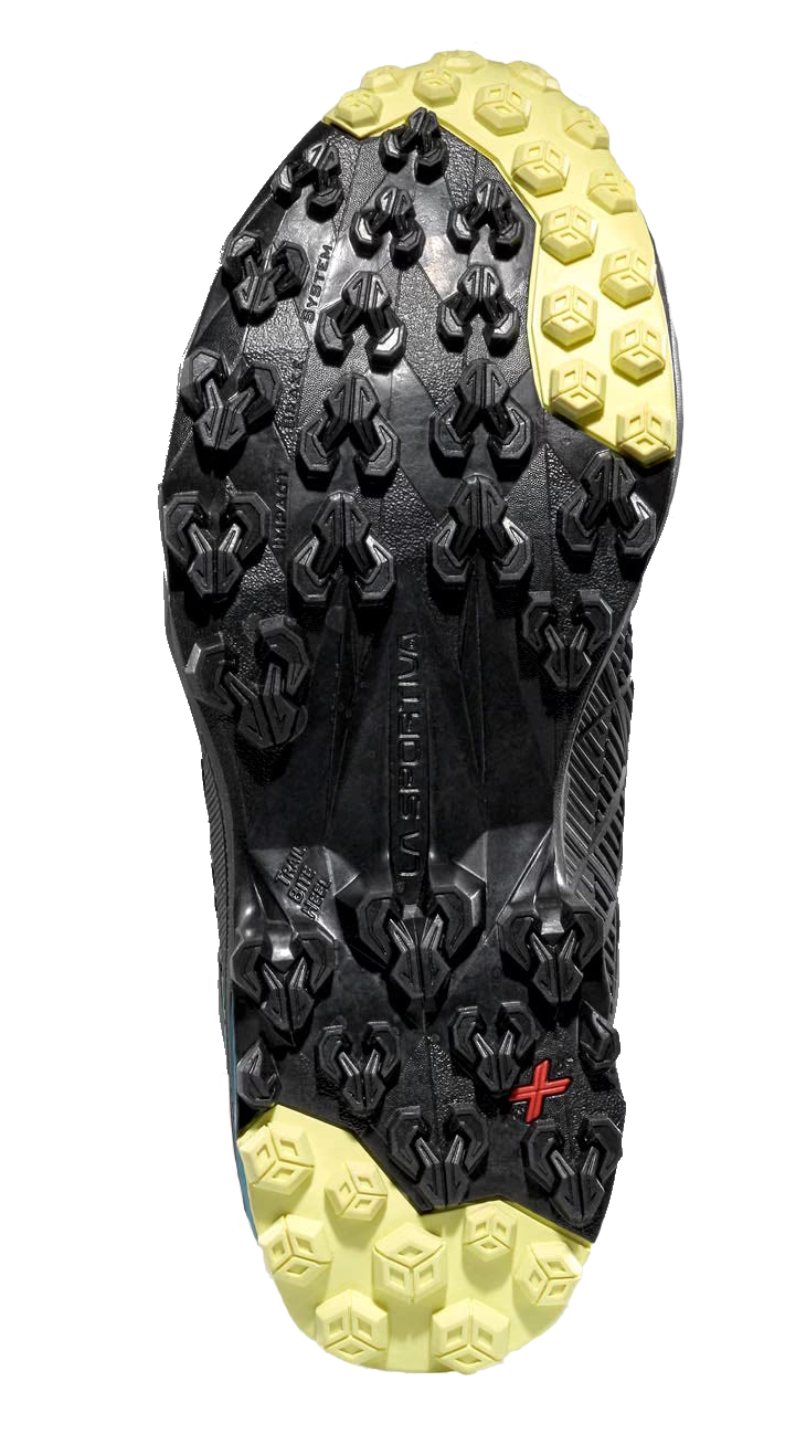 La Sportiva Akyra II Woman GTX