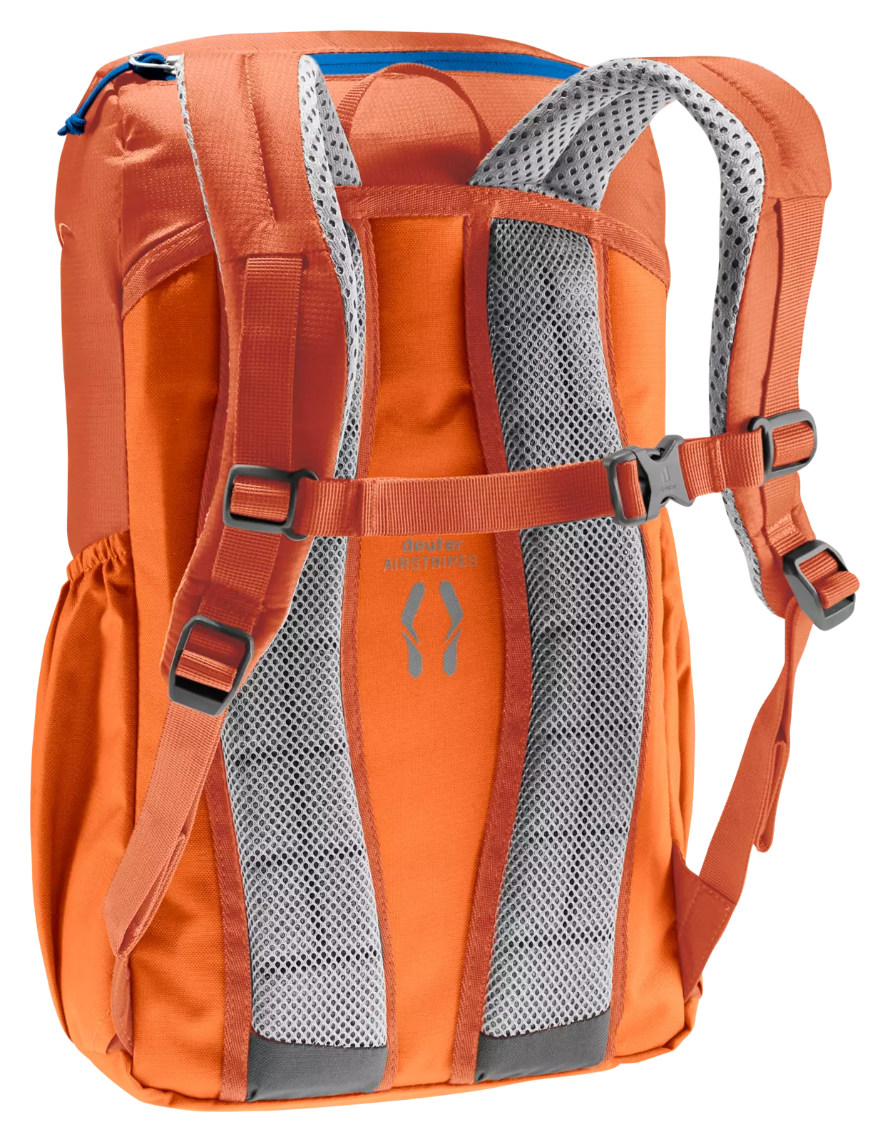 Deuter Junior Kinderrucksack