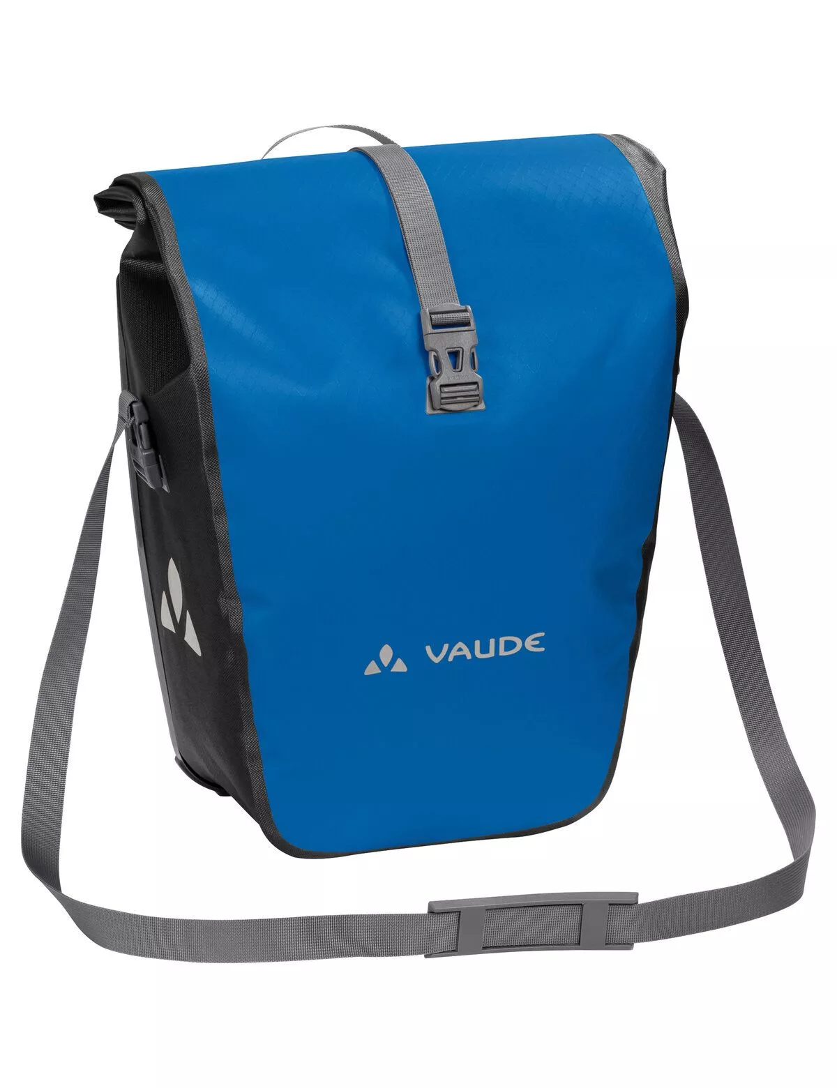 Vaude Aqua Back - Radtasche