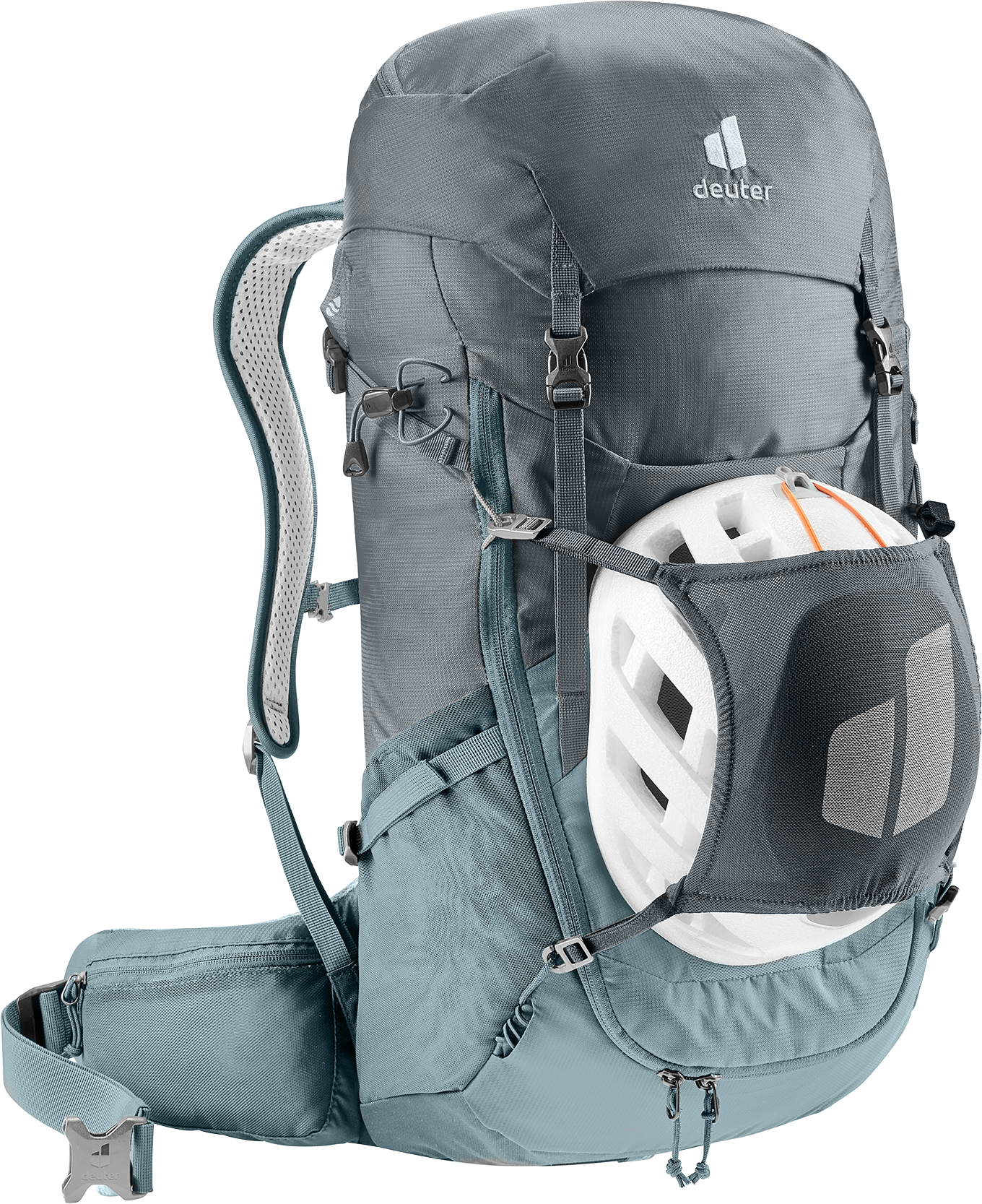 Deuter Futura 26 - Wanderrucksack